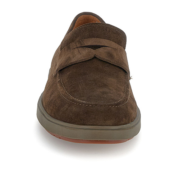 Stonefly OLAS 2 VELOUR