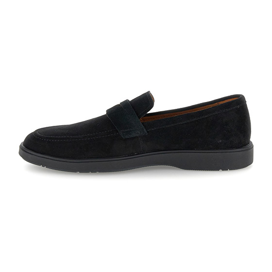 Stonefly OLAS 2 VELOUR