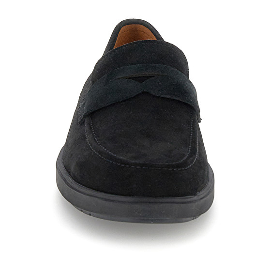 Stonefly OLAS 2 VELOUR