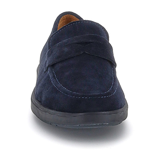 Stonefly OLAS 2 VELOUR