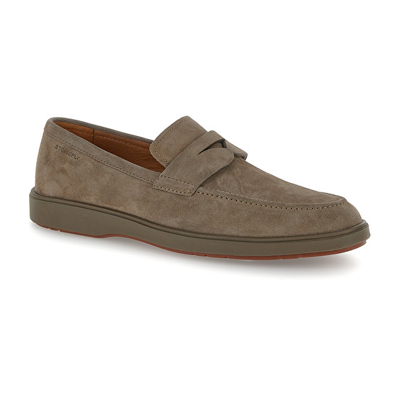 Stonefly OLAS 2 VELOUR