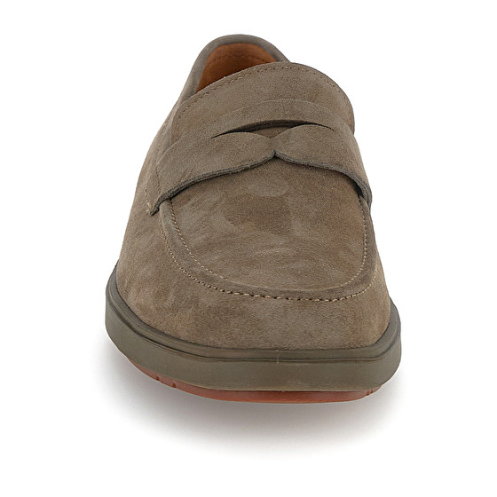 Stonefly OLAS 2 VELOUR