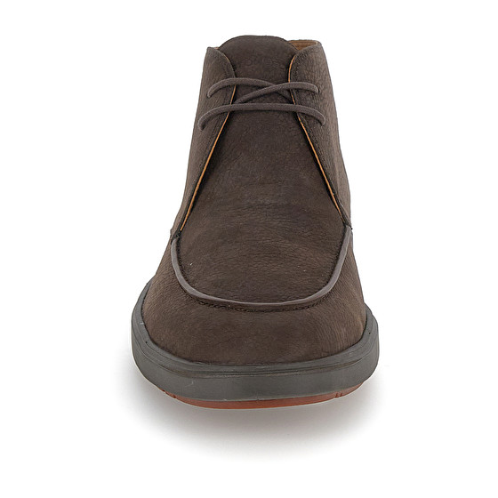 Stonefly OLAS 4 NABUK