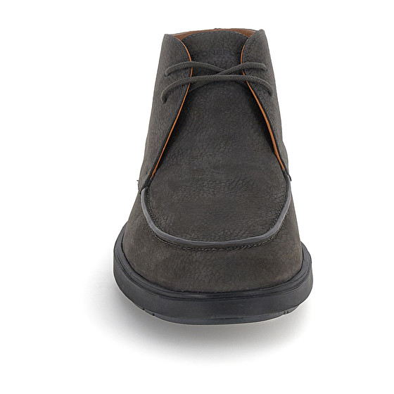 Stonefly OLAS 4 NABUK