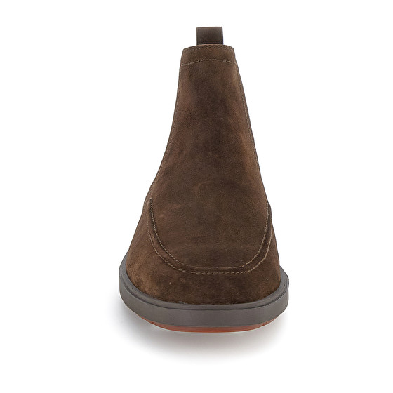 Stonefly OLAS 5 VELOUR