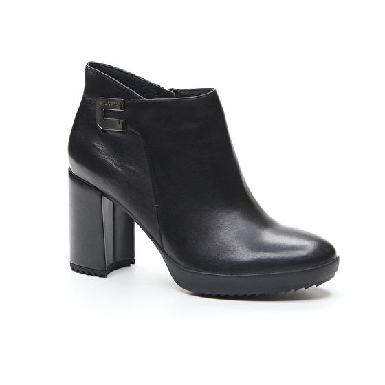 Stonefly OPRAH 18 NAPPA LTH