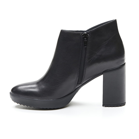 Stonefly OPRAH 18 NAPPA LTH