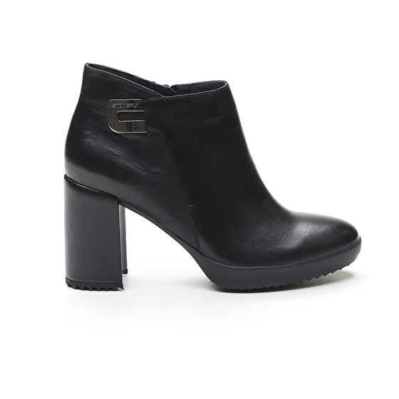 Stonefly OPRAH 18 NAPPA LTH