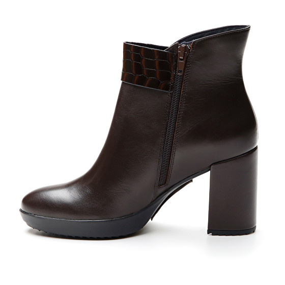 Stonefly OPRAH 26 CALF LTH