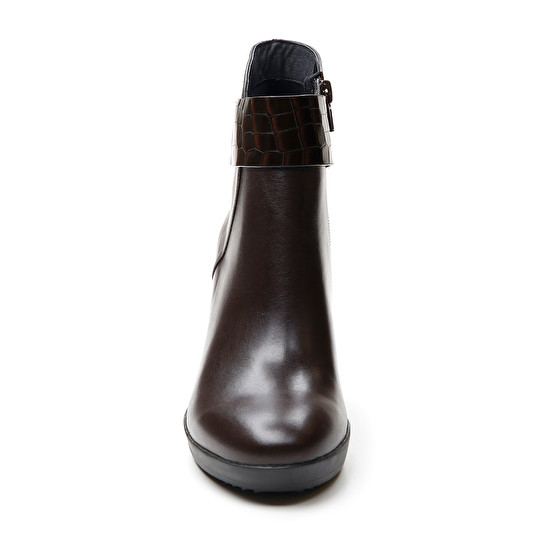 Stonefly OPRAH 26 CALF LTH