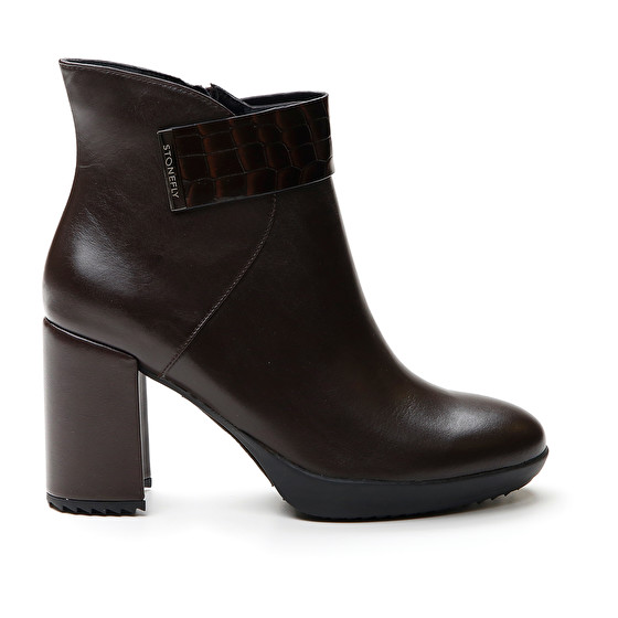 Stonefly OPRAH 26 CALF LTH