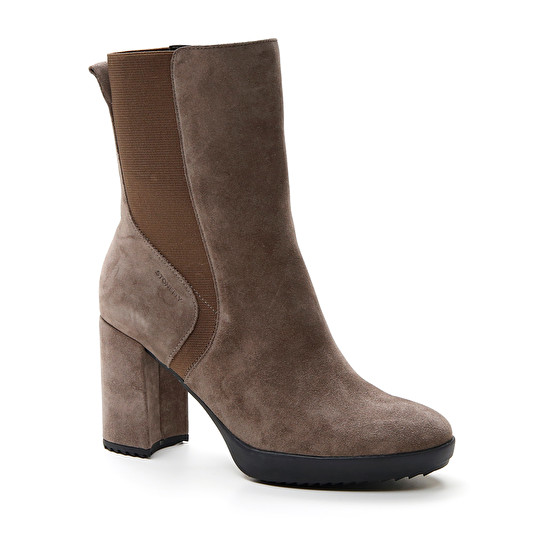 Stonefly OPRAH 27 VELOUR