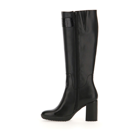 Stonefly OPRAH 28 NAPPA LTH