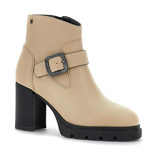 Stonefly OXA 1 GOAT LTH