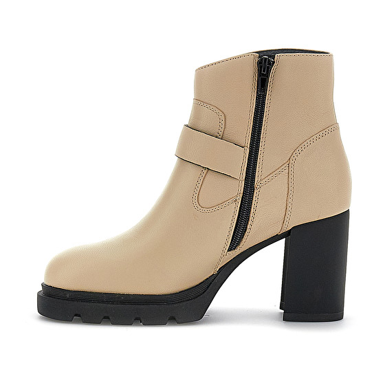 Stonefly OXA 1 GOAT LTH