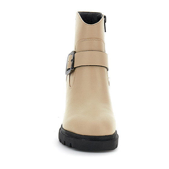 Stonefly OXA 1 GOAT LTH