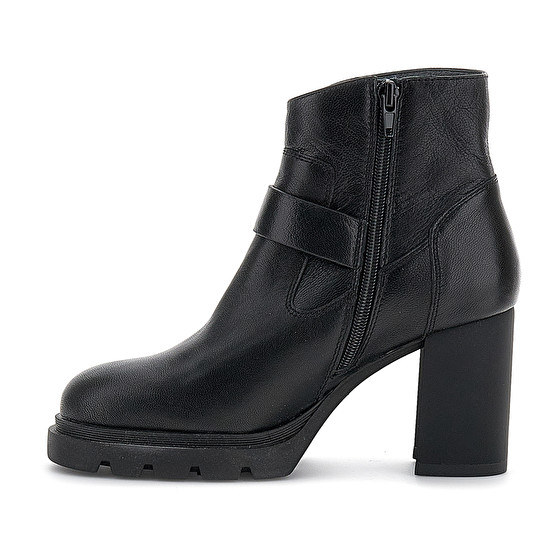 Stonefly OXA 1 GOAT LTH