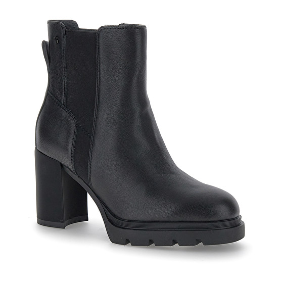 Stonefly OXA 10 GOAT LTH