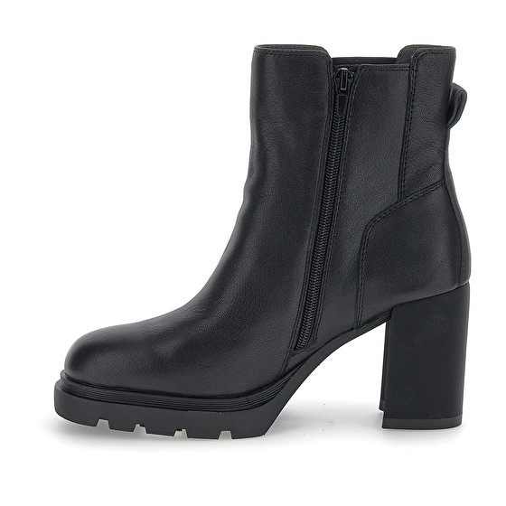 Stonefly OXA 10 GOAT LTH