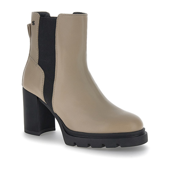 Stonefly OXA 10 GOAT LTH