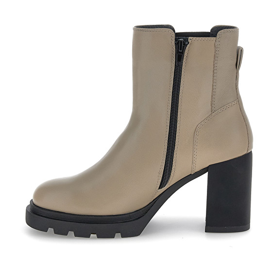 Stonefly OXA 10 GOAT LTH