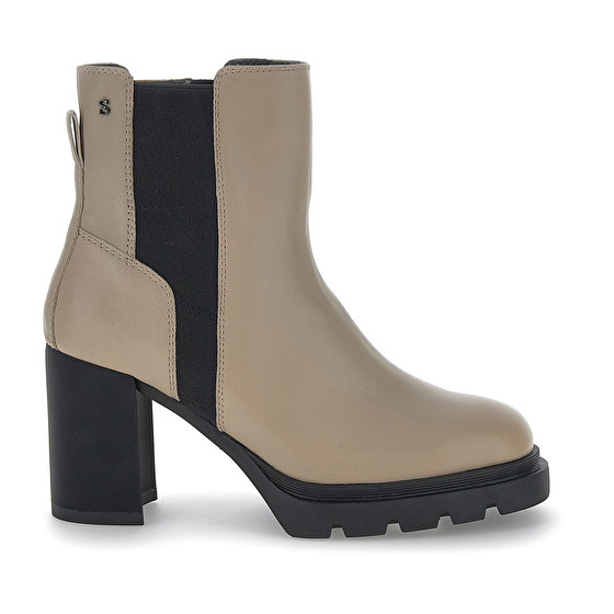 Stonefly OXA 10 GOAT LTH