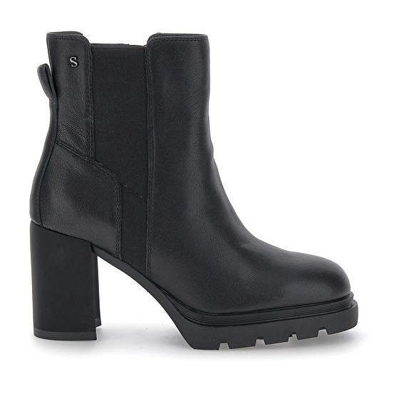 Stonefly OXA 10 GOAT LTH