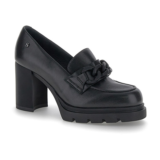 Stonefly OXA 12 GOAT LTH