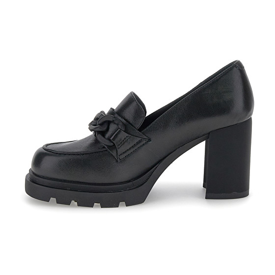 Stonefly OXA 12 GOAT LTH