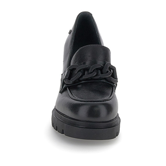 Stonefly OXA 12 GOAT LTH