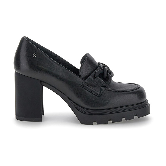 Stonefly OXA 12 GOAT LTH