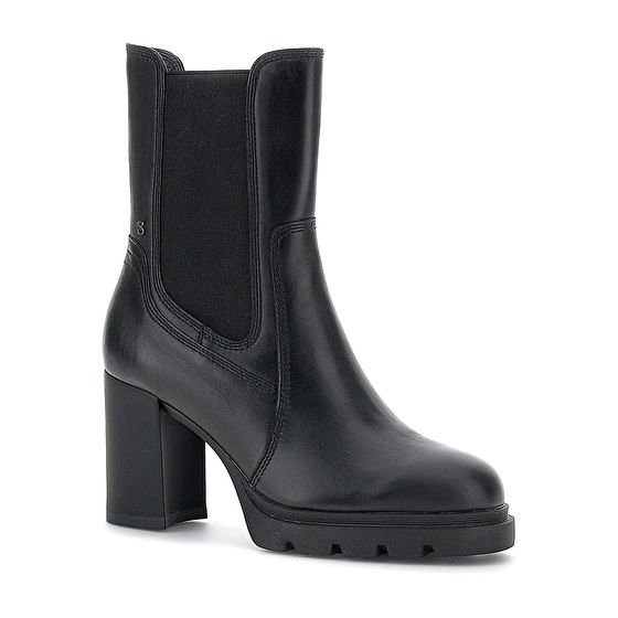 Stonefly OXA 2 NAPPA LTH