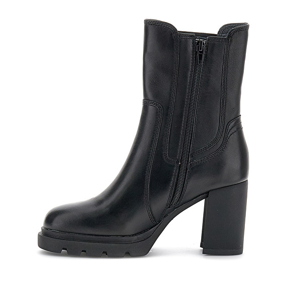 Stonefly OXA 2 NAPPA LTH