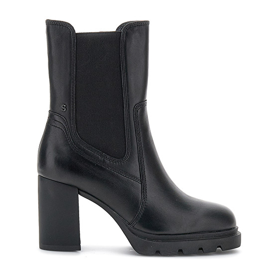 Stonefly OXA 2 NAPPA LTH