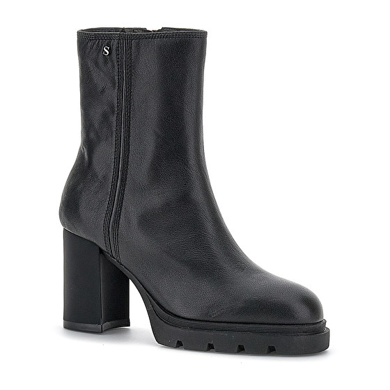 Stonefly OXA 4 GOAT LTH