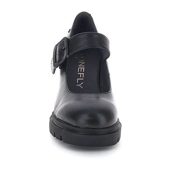 Stonefly OXA 6 GOAT LTH