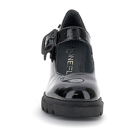 Stonefly OXA 6 PATENT LTH