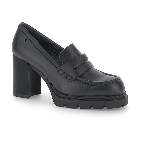 Stonefly OXA 7 NAPPA LTH