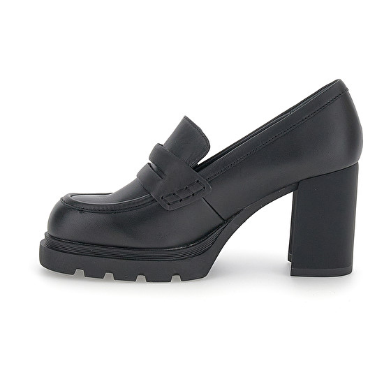 Stonefly OXA 7 NAPPA LTH