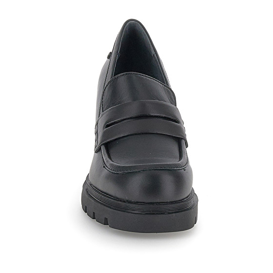 Stonefly OXA 7 NAPPA LTH