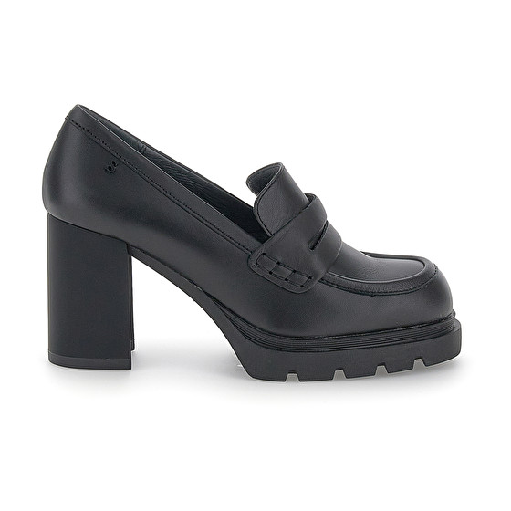 Stonefly OXA 7 NAPPA LTH