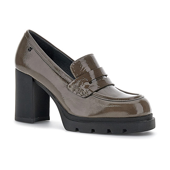 Stonefly OXA 7 PATENT LTH