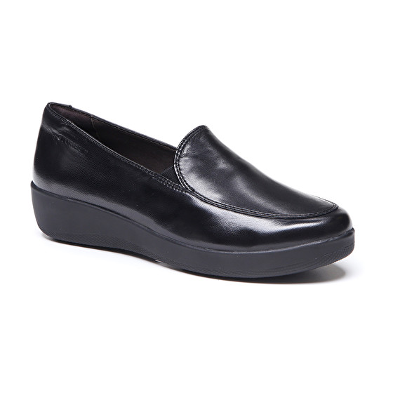 Stonefly PASEO IV 1 NAPPA LTH