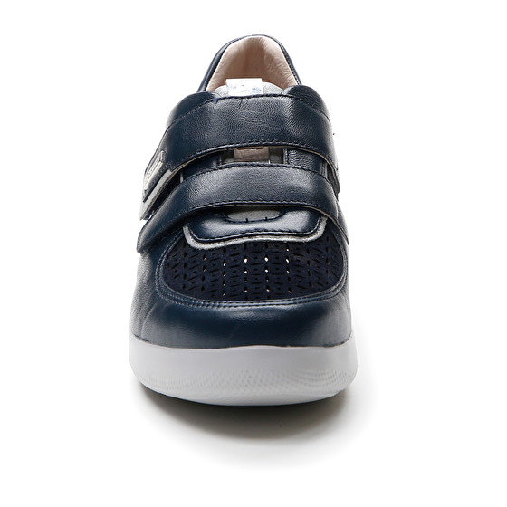 Stonefly PASEO IV 26 NAPPA LTH/VELOUR