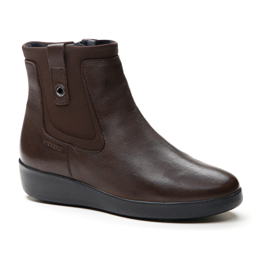 Stonefly PASEO IV 34 NAPPA LTH