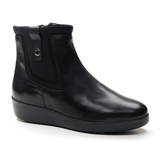 Stonefly PASEO IV 34 NAPPA LTH