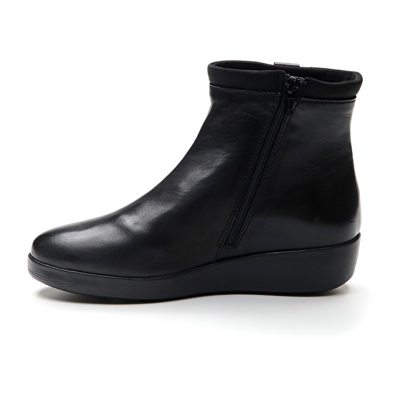 Stonefly PASEO IV 34 NAPPA LTH