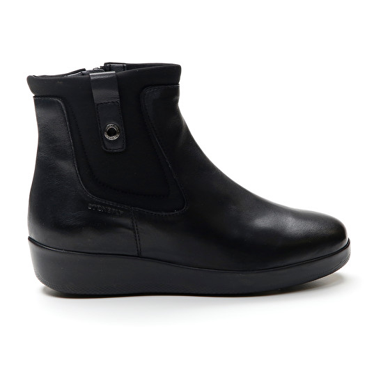 Stonefly PASEO IV 34 NAPPA LTH