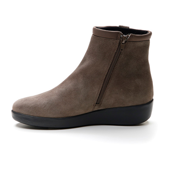 Stonefly PASEO IV 34 VELOUR