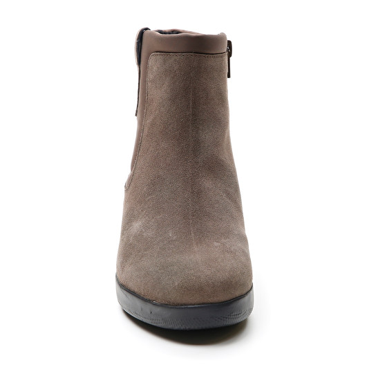 Stonefly PASEO IV 34 VELOUR